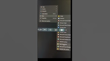 Cách ngăn chặn để capcut không tự update lên phiên bản mới để các bạn yên tâm sử dụng bản 6.6 FREE