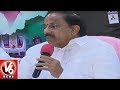 Centre Approved Regional Ring Road : Min Tummala