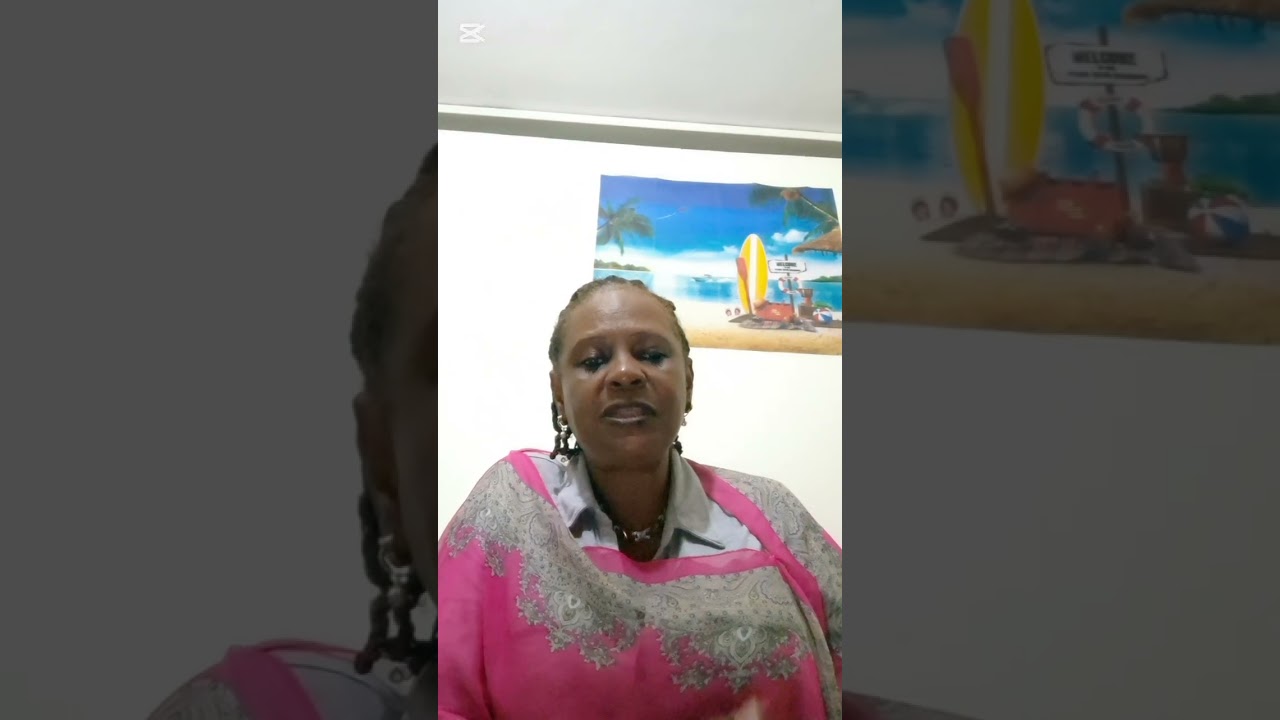 @Lainy's Escape Episode 46-2026 - God's Promises 2