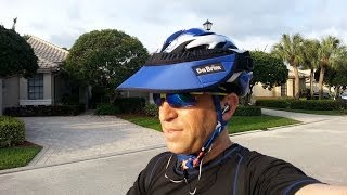 Da Brim Rezzo Review and Experience 