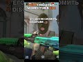 НЕВОЗМОЖНО НЕ ЗАСМЕЯТЬСЯ 😎 Какой момент самый лучший? #cs2moments #cs2funny #cs2memes
