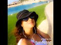 احلى الشفاه التي تعصى واسوئها تلك الني دووما تقوول بلا 