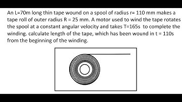 PathfinderProblem - Kinematics