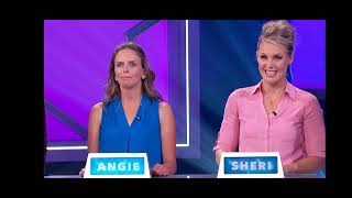 America Says Team Triathlon Vs The Nguyens