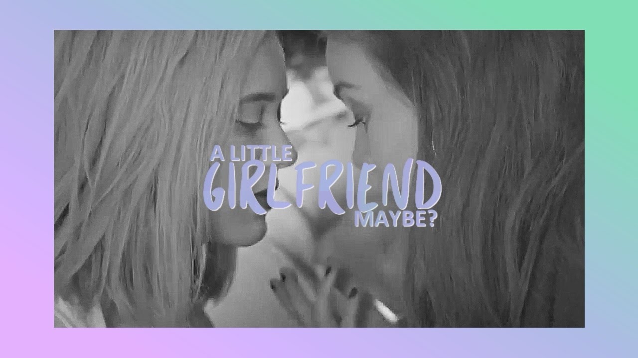 Noora & Eva | Ease My Mind