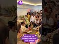 Aamir Khan & Gauri Spratt Wedding: Begin a New Journey Together