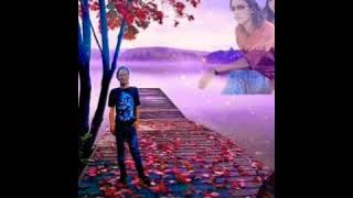 Thomas A ft Yelse= Kasmaran {lirik}