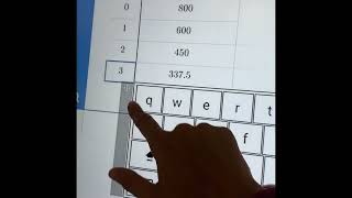 Illustrative Math Unit 5 Lesson 4