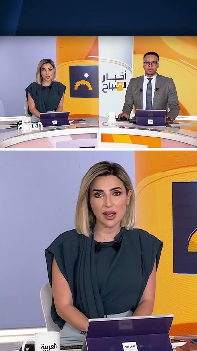  :         
 - نشر قبل 34 دقيقة