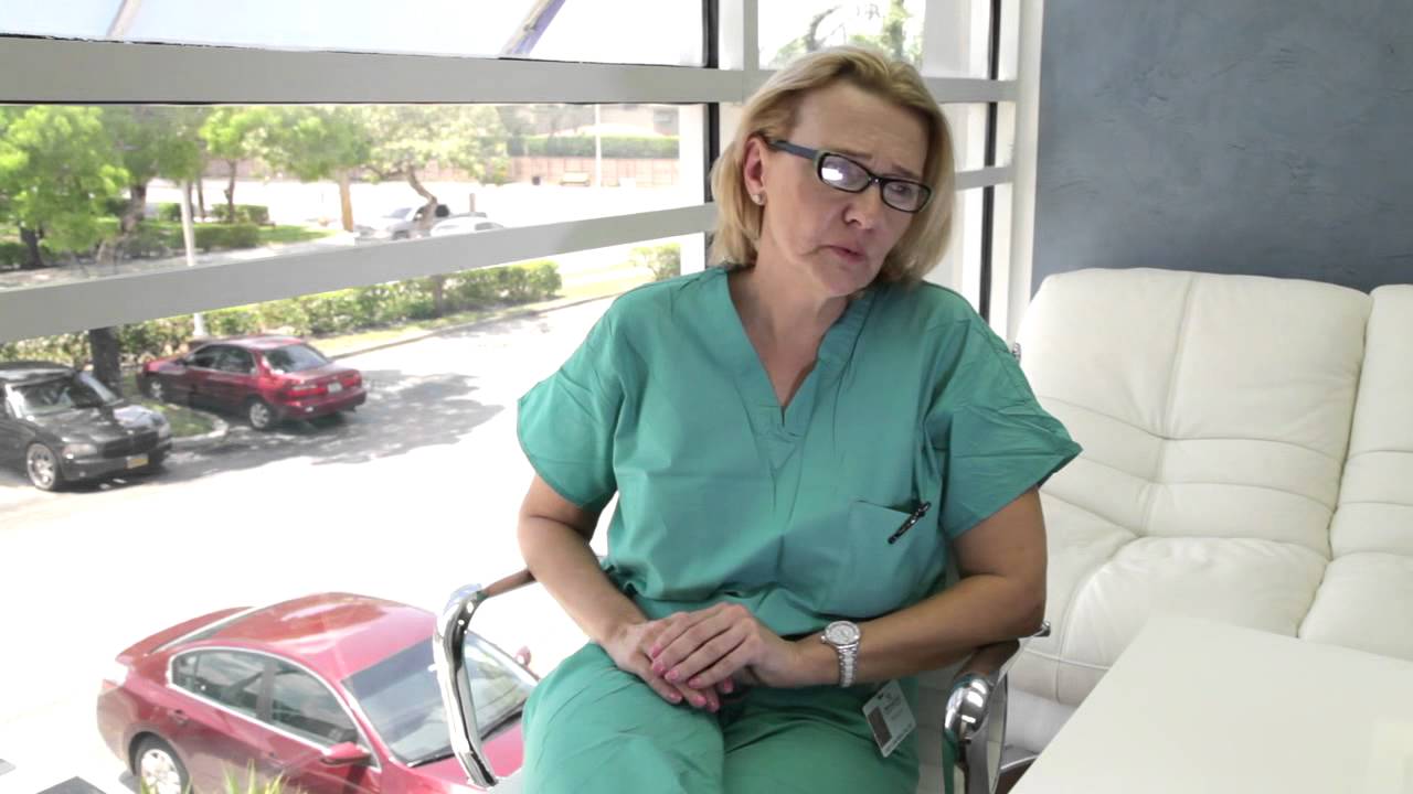 Светлана Масляк/ Maslyak Svetlana