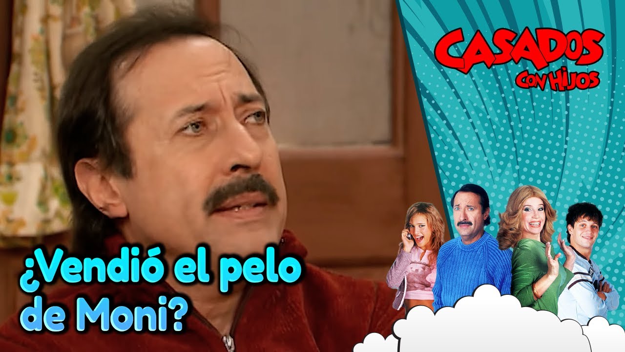 Pepe encuentra la solución para pagar sus deudas | Temporada 2 | Casados con Hijos