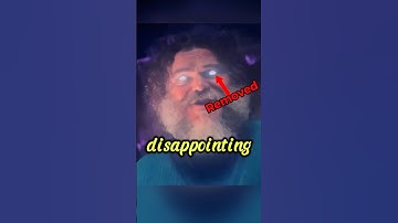 Minecraft movie removed the herobrine reference