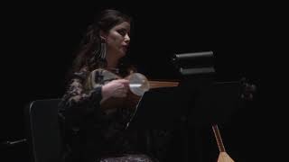 Seninle Qocalmaq Isteyirem