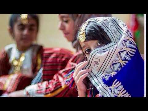 يو ليلي داني صور العفية بوزلف