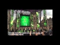 LA ORIGINAL BANDA EL LIMÓN EN EL ZÓCALO 2015, VIDEO1