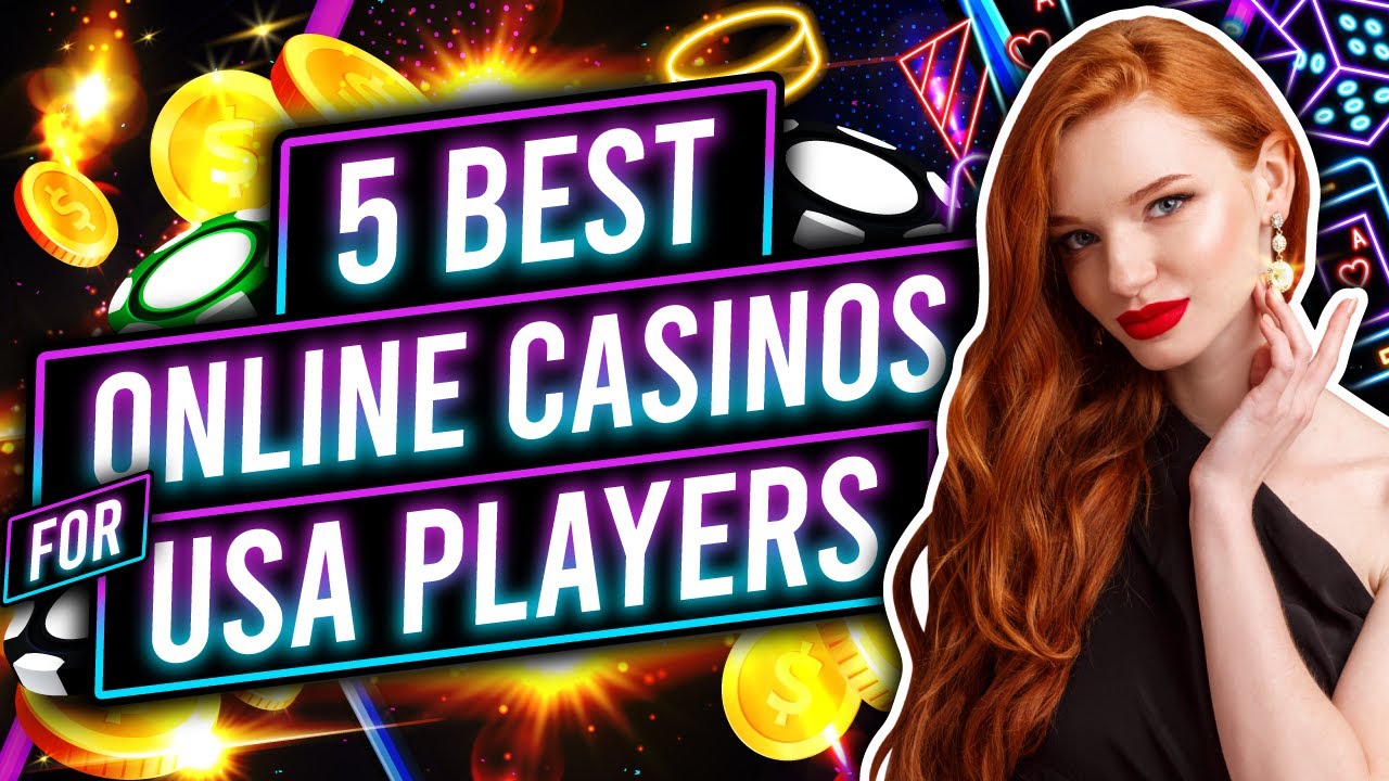 Online Casino Can Be Fun For Anyone