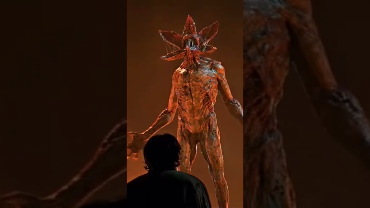 Will finally unlock his true powers On stranger things season 5 And  he is The One Will The sorcerer