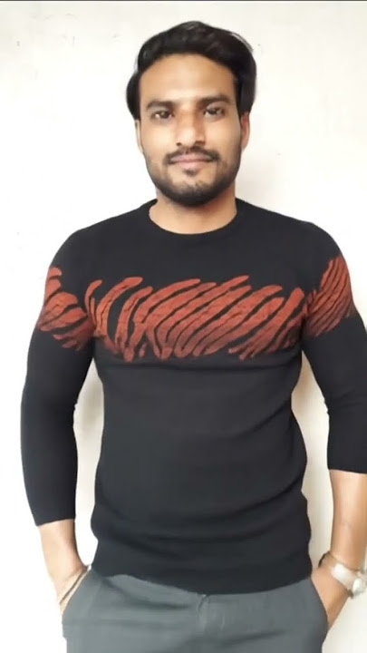 #viral #shorts #shorts