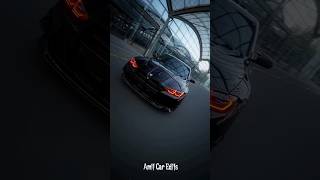 #bmw #fortuner #scarpio