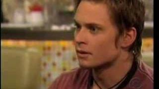 ATWT 4-18
