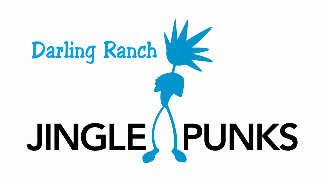 Darling Ranch - Jingle Punks - R&B & Soul - Free audio for Youtuber