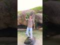 चांद की चांदनी आसमा की परी   #yt #viralvideo #viralshorts #shortsyoutube #popular #trandingshorts