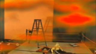 New Generation Animators (NGA) 3rd Titantron