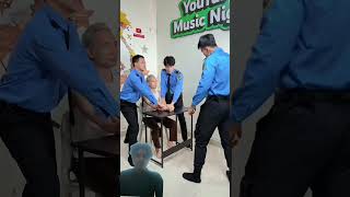 Tổng hợp videos trend, tab thịnh hành [BEN EAGLE] #beneagle #training #kungfu #martialarts #fighting