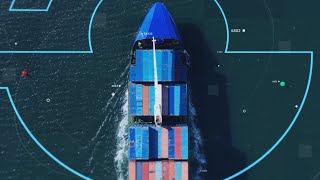 How ConData Helps the World’s Leading Shippers Recover Millions | Freight Post Audit Experts