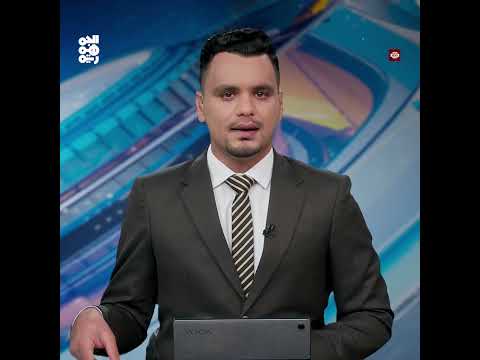 الأمن اليمني يضبط خلية تجسس حوثية في عدن