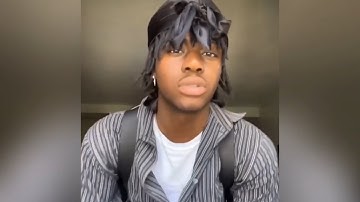 SSGKobe - Luv U Back (love reciprocated) (best quality snippet)