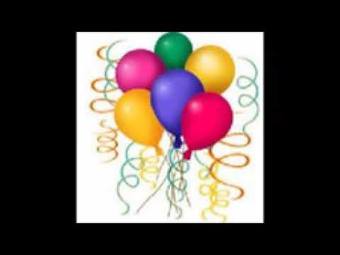 Juan José Mendoza Hernández Feliz Vevo