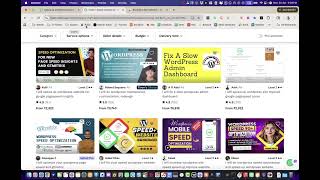 This Chrome Extension Will Optimize Your Bookmark Bar for Faster Access to Websites