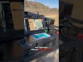 Ultimate Off-Grid Camping Kitchen Setup