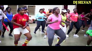BEST OF RIKANIKA SENIOR BAND FT LUO OHANGLA MIXTAPE INTRO 2025 |AMATUKO AYA NAMABE,ODONGO SWAGG..
