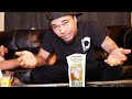 Sour Pickle EDITION TASTE TEST PART 7