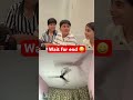 #comedy #funny #rakshabandhan #sister #kids #ytshorts #sejalgabashorts #teacher #missschoollife