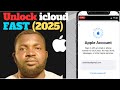Reset Apple ID Without Email Access (New Method)