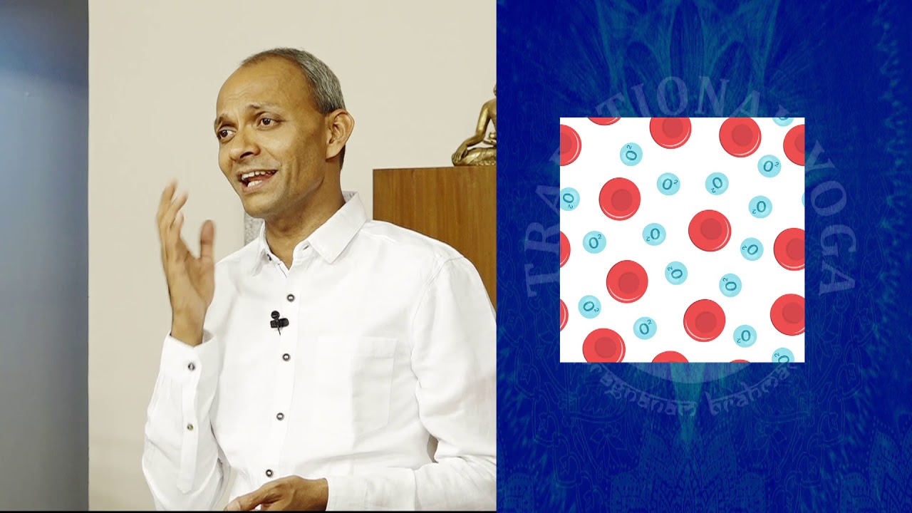 Traditional Yoga Episode #35 on May 26, 2019 video editing software free