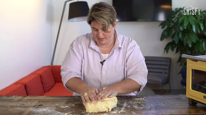 How to Make the Best Biscuits and Gravy of Your Li...