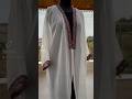 كيمونو كيمونو نسائي كيمونو فاشن فساتين فستان فساتين العيد عبايات عبايات راقية خياطة تفصيل