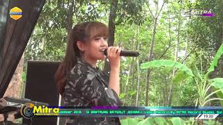 Seberkas sinar - Edot arisna (Cover) - Romansa - 3rd Anniversary Pendem Bersatu