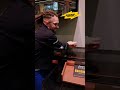 Ящик есть, направляющие есть… а боковин нет