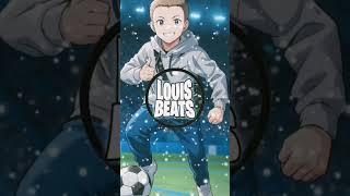 Louis Beats - Fifa Brennt