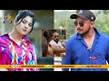 Cricketer Prithvi Shaw's car attack: Social media influencer Sapna Gill in police custody