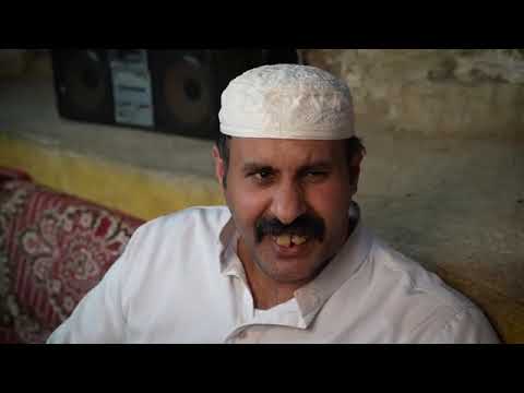 مسلسل عيد وسعيد الجزء 22 كامله