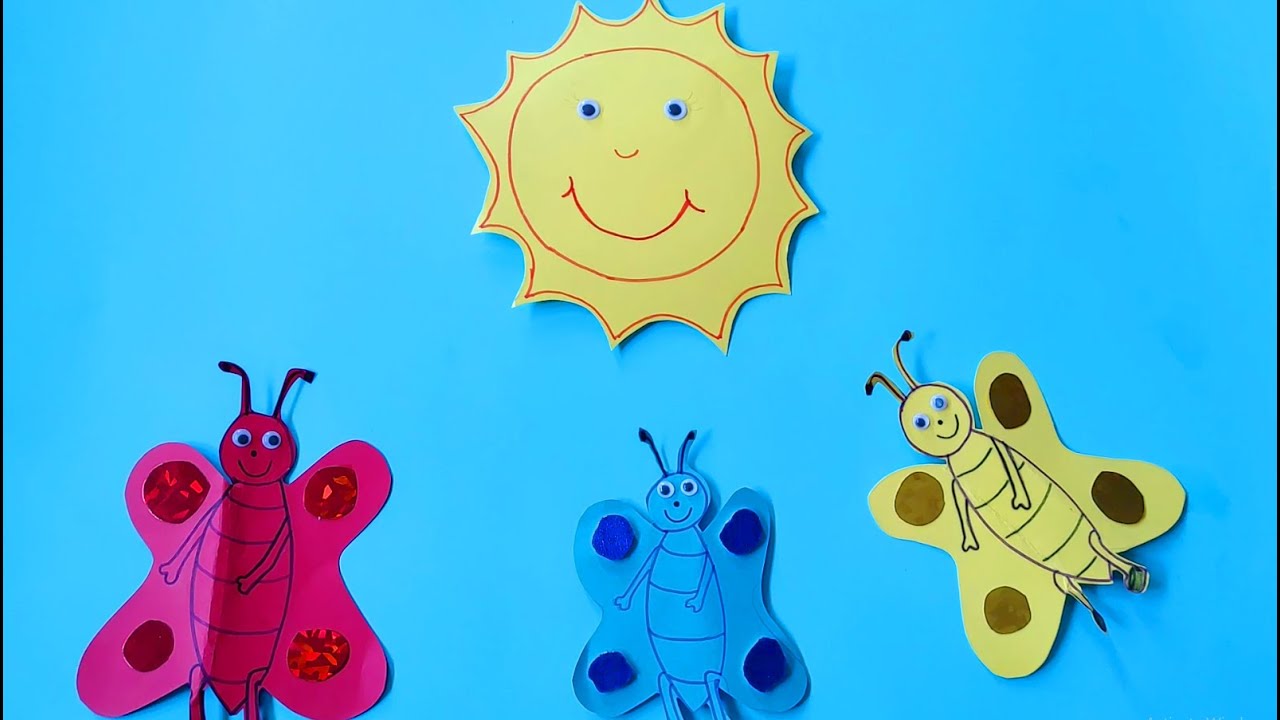 Dacka priča priču: 