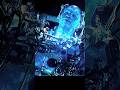 Spider-Man 2: Norman Osborn's Dangerous Plan! | Spider-Man Blood Conspiracy Revealed