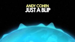Andy Cohen – Just a Blip [Indie Rock] 🎵 from Royalty Free Planet™