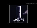 Choli Ke Peeche Kya Hai - AlkaYagnik & Ila Arun (SOOHAN Remix)